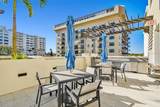 2103 Bayshore Boulevard - Photo 70