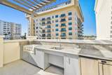 2103 Bayshore Boulevard - Photo 71