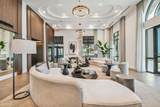 2103 Bayshore Boulevard - Photo 74