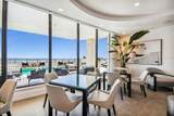 2103 Bayshore Boulevard - Photo 76
