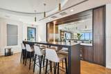 2103 Bayshore Boulevard - Photo 77