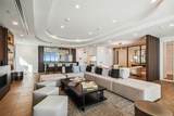2103 Bayshore Boulevard - Photo 78