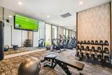 2103 Bayshore Boulevard - Photo 79