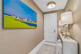 2103 Bayshore Boulevard - Photo 8