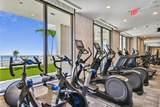 2103 Bayshore Boulevard - Photo 80