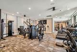 2103 Bayshore Boulevard - Photo 81