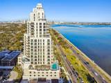 2103 Bayshore Boulevard - Photo 82