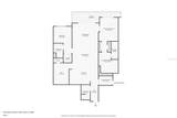 2103 Bayshore Boulevard - Photo 83