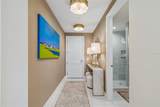 2103 Bayshore Boulevard - Photo 9