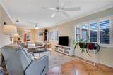 514 Tabor Court - Photo 10