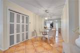 514 Tabor Court - Photo 11