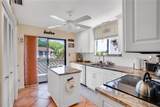 514 Tabor Court - Photo 12