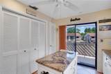 514 Tabor Court - Photo 13