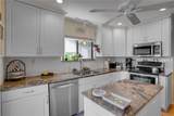 514 Tabor Court - Photo 14