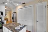 514 Tabor Court - Photo 15