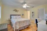 514 Tabor Court - Photo 16