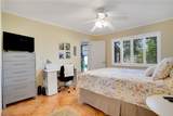 514 Tabor Court - Photo 17