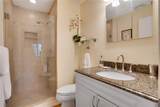514 Tabor Court - Photo 18