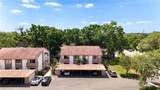 514 Tabor Court - Photo 2
