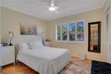 514 Tabor Court - Photo 20