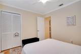 514 Tabor Court - Photo 21