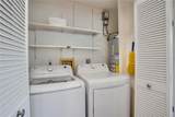 514 Tabor Court - Photo 23