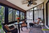 514 Tabor Court - Photo 24