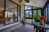 514 Tabor Court - Photo 25