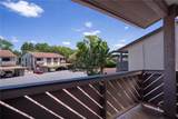 514 Tabor Court - Photo 26