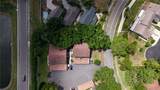 514 Tabor Court - Photo 27