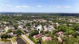 514 Tabor Court - Photo 29