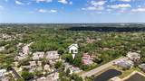 514 Tabor Court - Photo 30