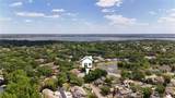 514 Tabor Court - Photo 31