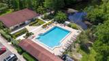 514 Tabor Court - Photo 34