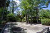 514 Tabor Court - Photo 36