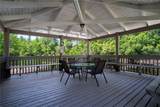 514 Tabor Court - Photo 37