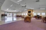 514 Tabor Court - Photo 39