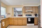 514 Tabor Court - Photo 40