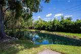 514 Tabor Court - Photo 41