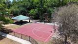514 Tabor Court - Photo 44