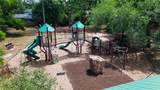 514 Tabor Court - Photo 45
