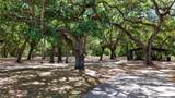 514 Tabor Court - Photo 46