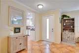 514 Tabor Court - Photo 6