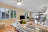 514 Tabor Court - Photo 7