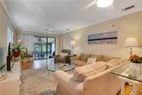 514 Tabor Court - Photo 8