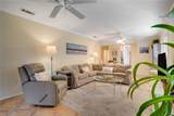 514 Tabor Court - Photo 9
