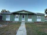 4409 Varn Avenue - Photo 1