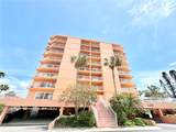 7430 Sunshine Skyway Lane - Photo 1