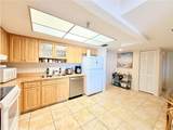 7430 Sunshine Skyway Lane - Photo 10