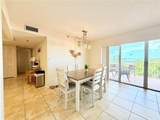 7430 Sunshine Skyway Lane - Photo 12